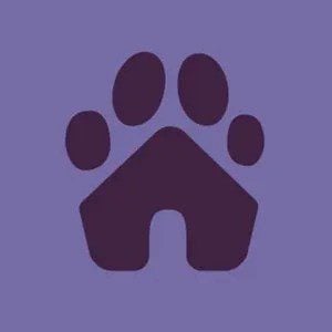Pet Place